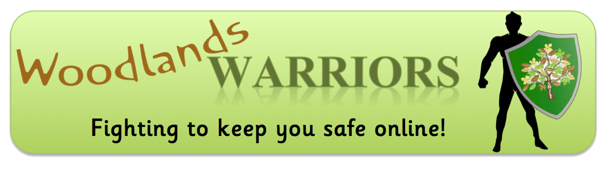 Woodlands Warrios